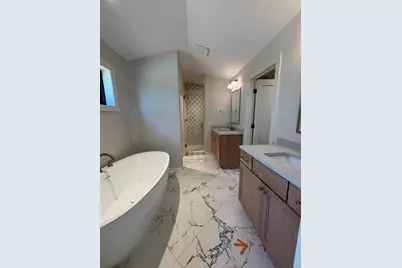 7176 61st S, Cottage Grove, MN 55016 - Photo 12