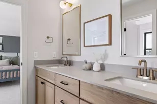 7176 61st S, Cottage Grove, MN 55016 - Photo 52