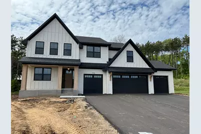 7176 61st S, Cottage Grove, MN 55016 - Photo 2