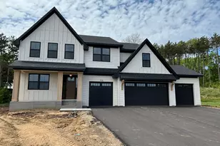7176 61st S, Cottage Grove, MN 55016 - Photo 2