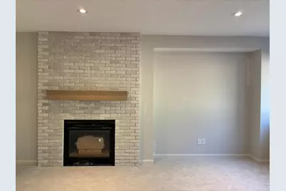7176 61st S, Cottage Grove, MN 55016 - Photo 30