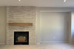 7176 61st S, Cottage Grove, MN 55016 - Photo 30