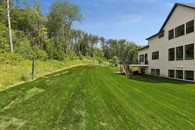 7176 61st S, Cottage Grove, MN 55016 - Photo 82