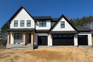 7176 61st S, Cottage Grove, MN 55016 - Photo 1