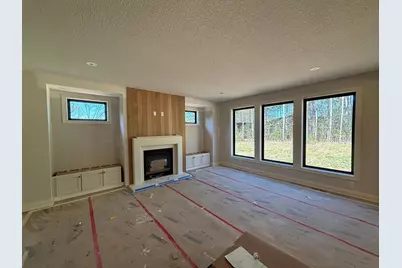 7176 61st S, Cottage Grove, MN 55016 - Photo 8