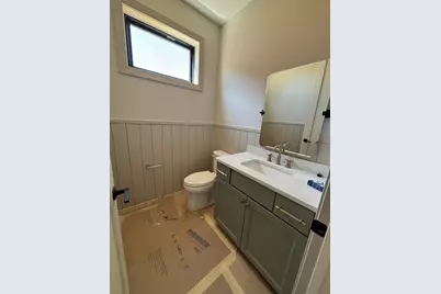 7176 61st S, Cottage Grove, MN 55016 - Photo 26