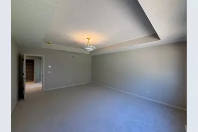 7176 61st S, Cottage Grove, MN 55016 - Photo 14