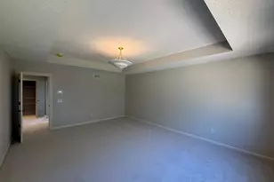 7176 61st S, Cottage Grove, MN 55016 - Photo 14