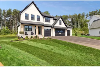 7176 61st S, Cottage Grove, MN 55016 - Photo 2