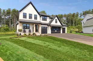 7176 61st S, Cottage Grove, MN 55016 - Photo 2