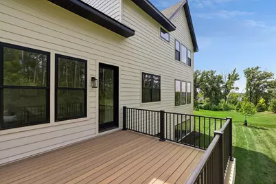 7176 61st S, Cottage Grove, MN 55016 - Photo 84