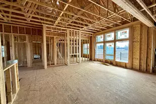 2490 179th Ave NE, Ham Lake, MN 55304 - Photo 6