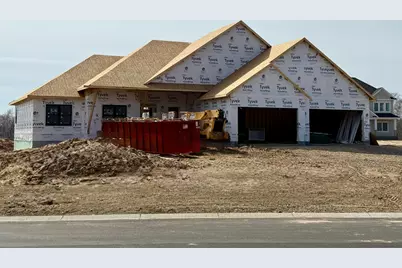 2490 179th Avenue NE, Ham Lake, MN 55304 - Photo 1