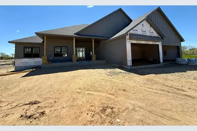2490 179th Avenue NE, Ham Lake, MN 55304 - Photo 2