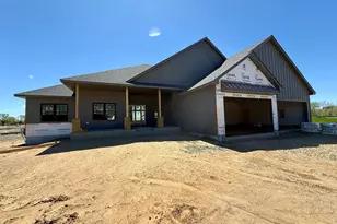 2490 179th Ave NE, Ham Lake, MN 55304 - Photo 2