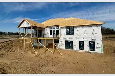 2490 179th Avenue NE, Ham Lake, MN 55304 - Photo 4