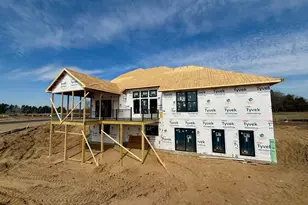 2490 179th Ave NE, Ham Lake, MN 55304 - Photo 4