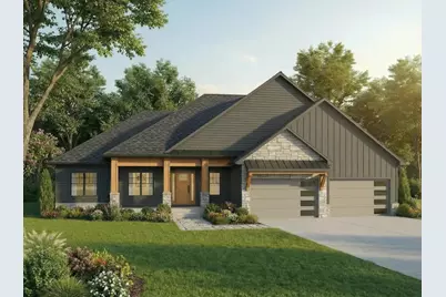 2490 179th Avenue NE, Ham Lake, MN 55304 - Photo 2