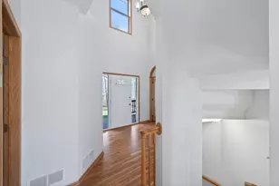 5069 360th St, North Branch, MN 55056 - Photo 14