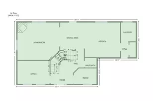 5069 360th St, North Branch, MN 55056 - Photo 44