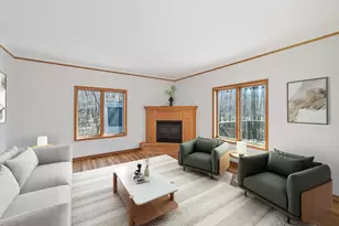 5069 360th St, North Branch, MN 55056 - Photo 6