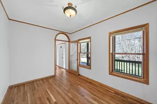 5069 360th St, North Branch, MN 55056 - Photo 16