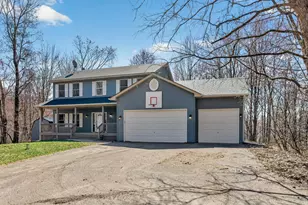 5069 360th St, North Branch, MN 55056 - Photo 4