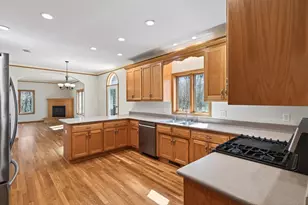 5069 360th St, North Branch, MN 55056 - Photo 10