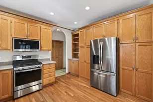 5069 360th St, North Branch, MN 55056 - Photo 12