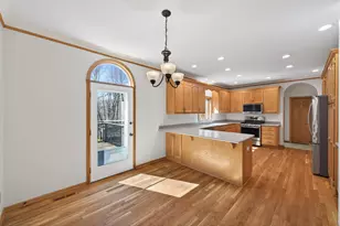 5069 360th St, North Branch, MN 55056 - Photo 8