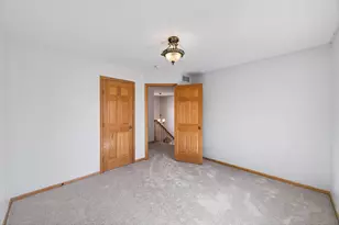 5069 360th St, North Branch, MN 55056 - Photo 26