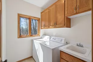 5069 360th St, North Branch, MN 55056 - Photo 32