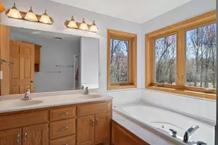 5069 360th St, North Branch, MN 55056 - Photo 22