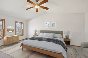 5069 360th St, North Branch, MN 55056 - Photo 18