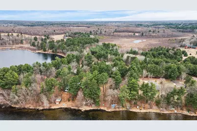 23174 Dunham Lake Road, Siren, WI 54872 - Photo 44