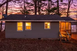 23174 Dunham Lake Rd, Siren, WI 54872 - Photo 1