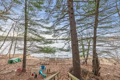 23174 Dunham Lake Road, Siren, WI 54872 - Photo 30