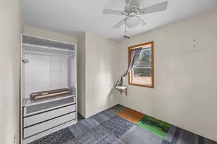 23174 Dunham Lake Rd, Siren, WI 54872 - Photo 20