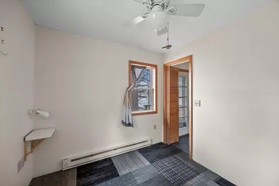 23174 Dunham Lake Road, Siren, WI 54872 - Photo 22