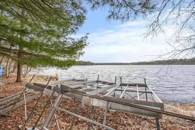 23174 Dunham Lake Road, Siren, WI 54872 - Photo 34