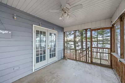 23174 Dunham Lake Road, Siren, WI 54872 - Photo 26