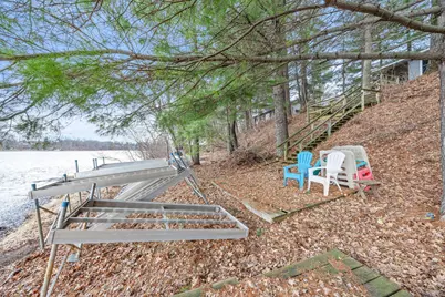 23174 Dunham Lake Road, Siren, WI 54872 - Photo 32