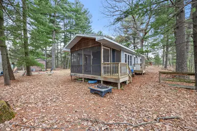 23174 Dunham Lake Road, Siren, WI 54872 - Photo 28