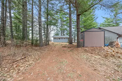 23174 Dunham Lake Road, Siren, WI 54872 - Photo 40