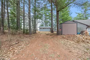 23174 Dunham Lake Rd, Siren, WI 54872 - Photo 40