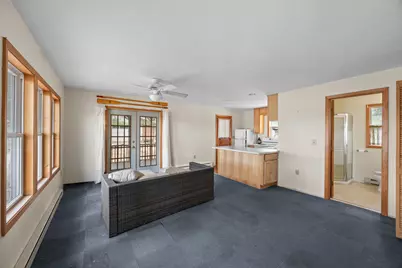 23174 Dunham Lake Road, Siren, WI 54872 - Photo 10