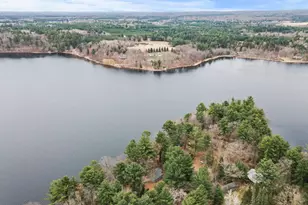 23174 Dunham Lake Rd, Siren, WI 54872 - Photo 46