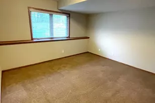 2333 Olivia Ct E, Maplewood, MN 55119 - Photo 22