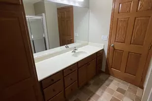 2333 Olivia Ct E, Maplewood, MN 55119 - Photo 20