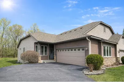2333 Olivia Court E, Maplewood, MN 55119 - Photo 1